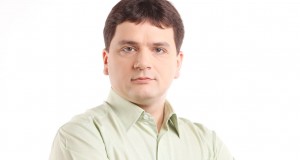 Alexandru L_pu_an, CEO _i co-fondator Zitec